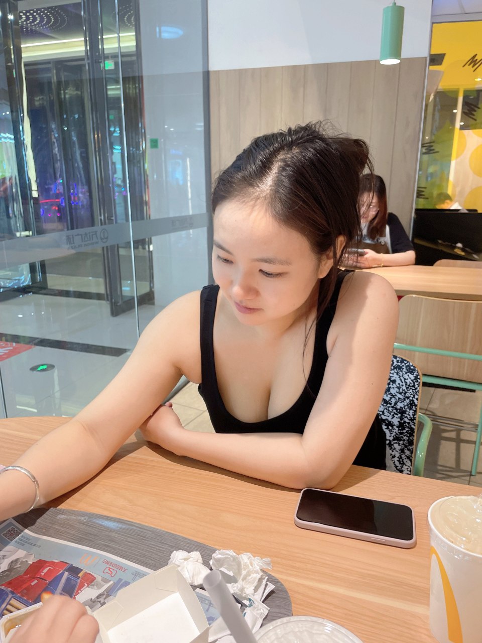 IMG_20230701_101225_922.jpg