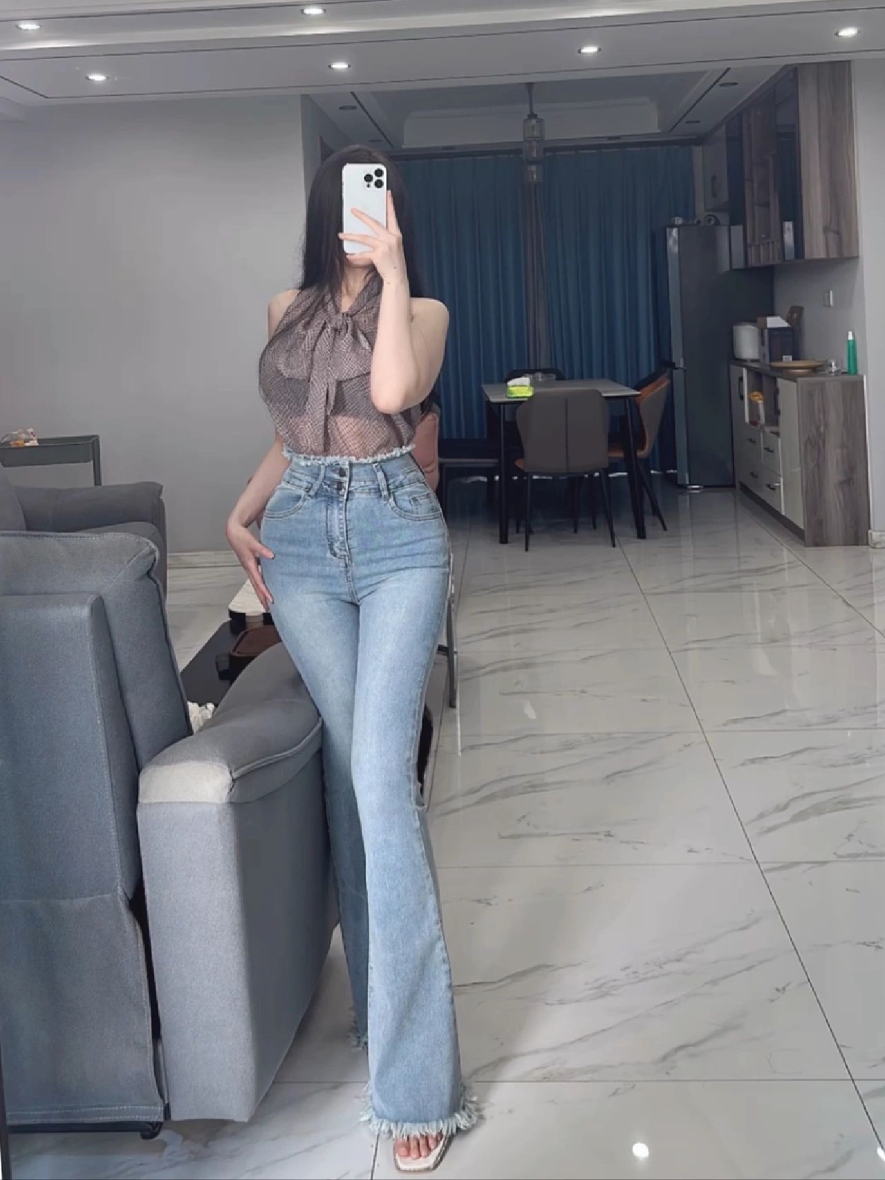 1689131547462.jpg
