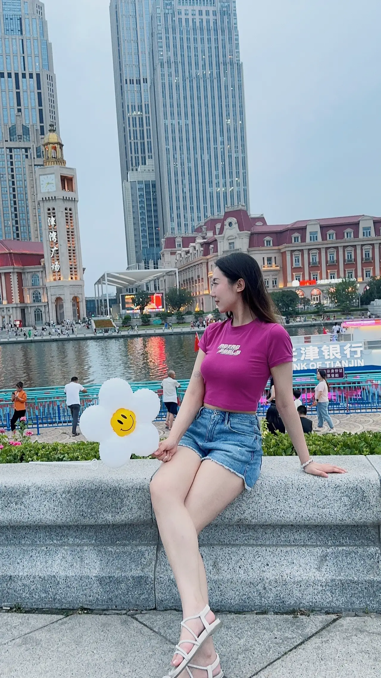 78a58749c4cb5d2cff059805b144c5f5.jpg