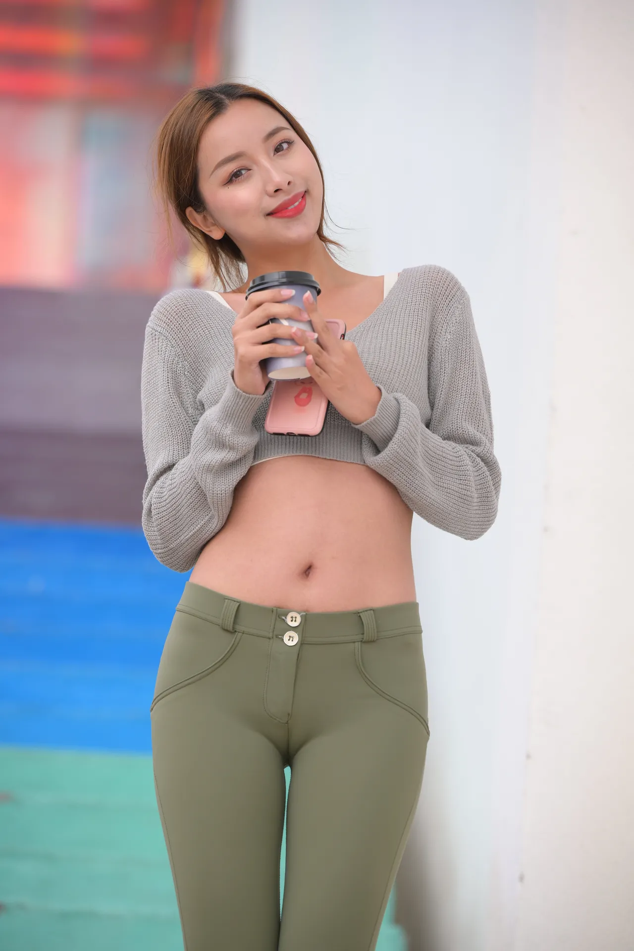 cc1e884f037fc4cf74a86eb875d94e61.jpg