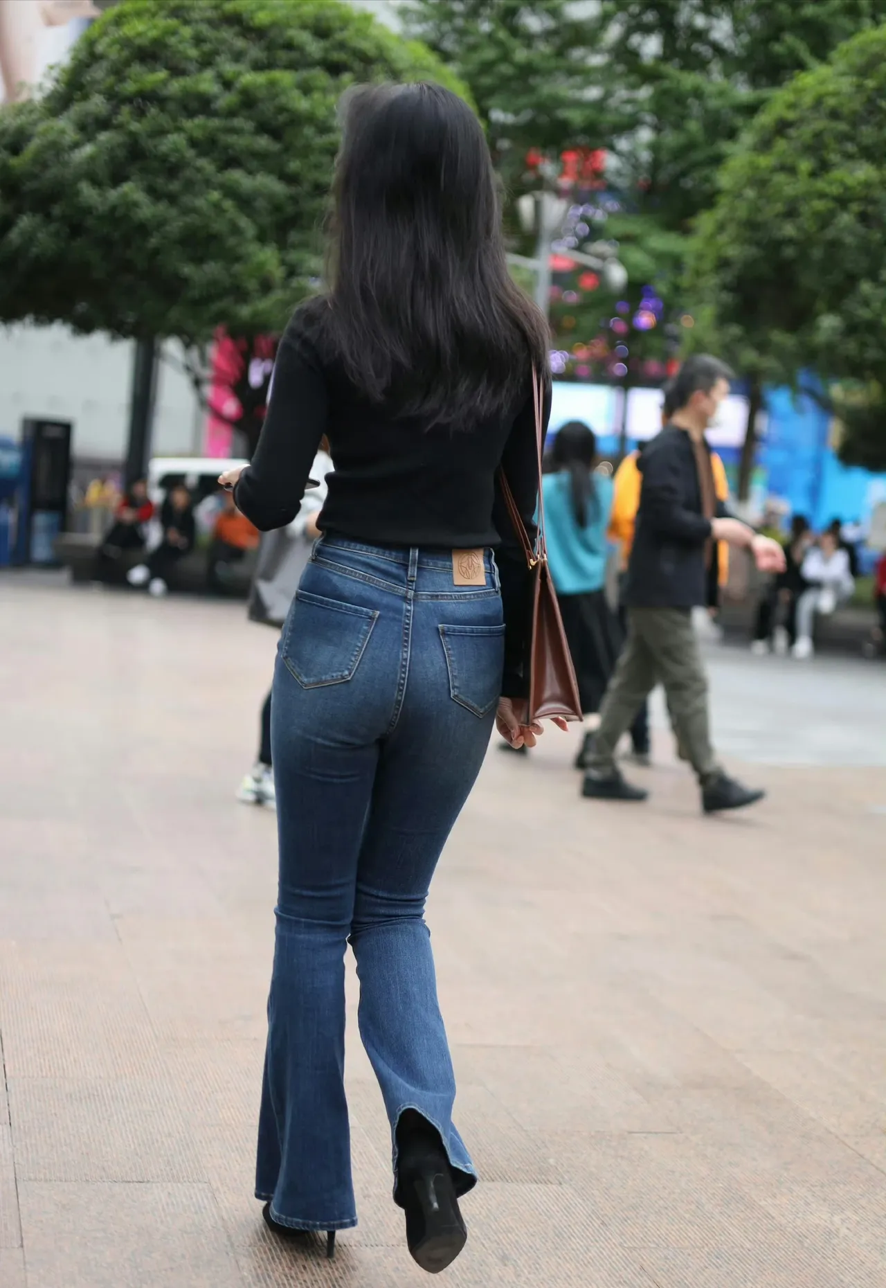 18247e442d50b854f69a5b1e881402c4.jpg