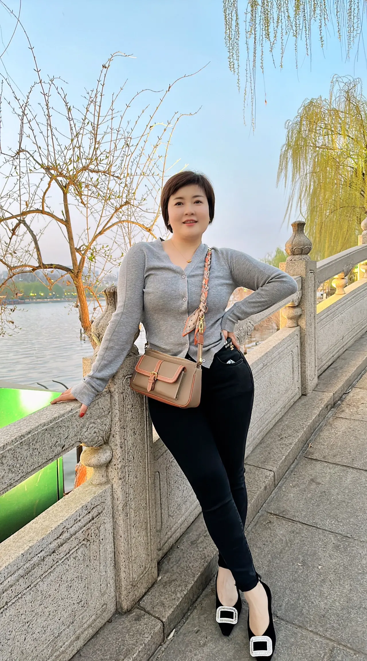 3a6cec7044e422d079e3b52967f505af.jpg
