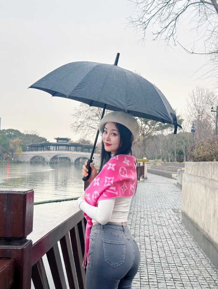 1705189558614.jpg