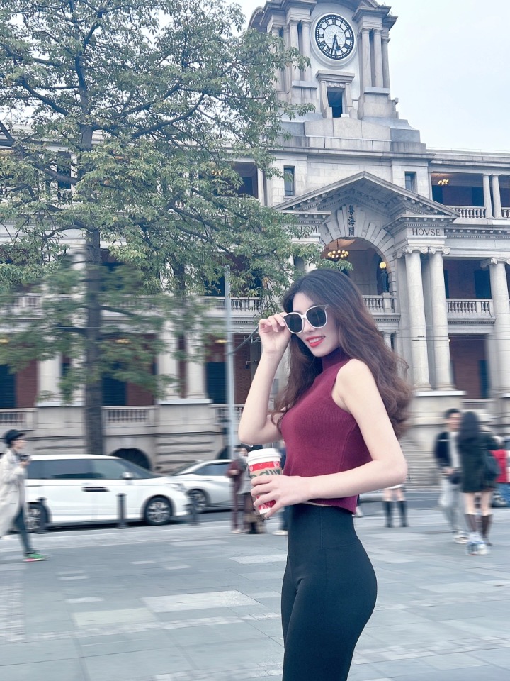 1706924280095.jpg