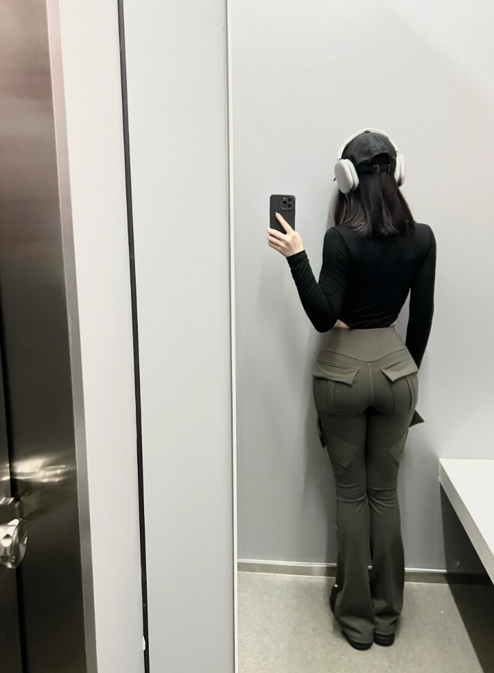 1707052909813.jpg