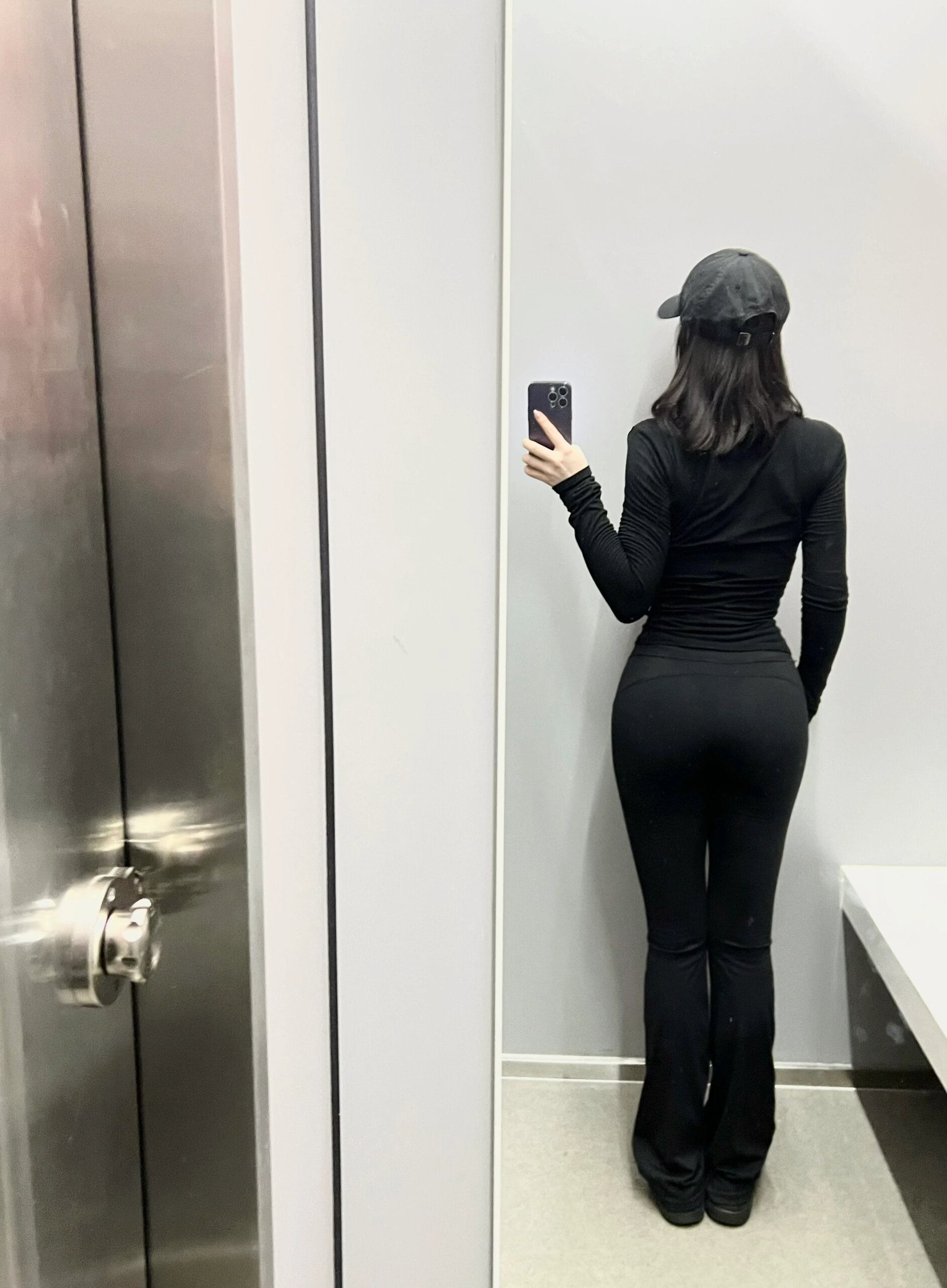 1707052909663.jpg