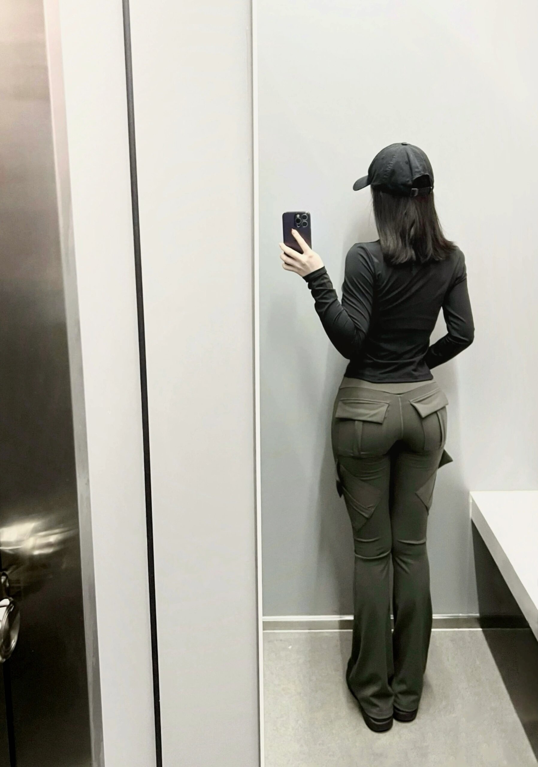 1707052910072.jpg