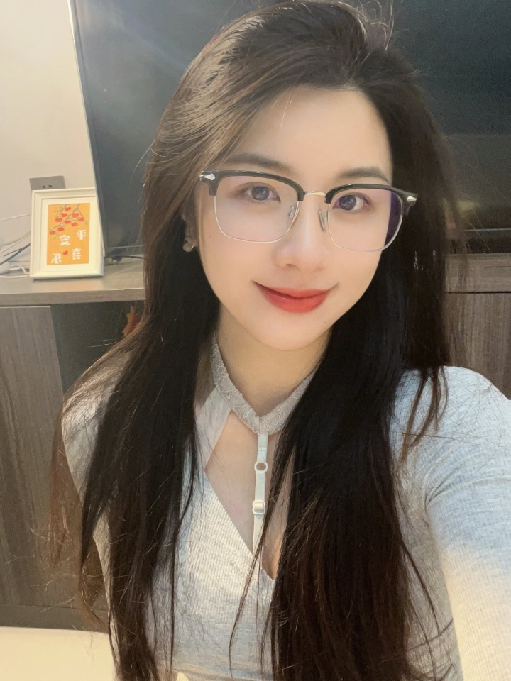 1707053090540.jpg