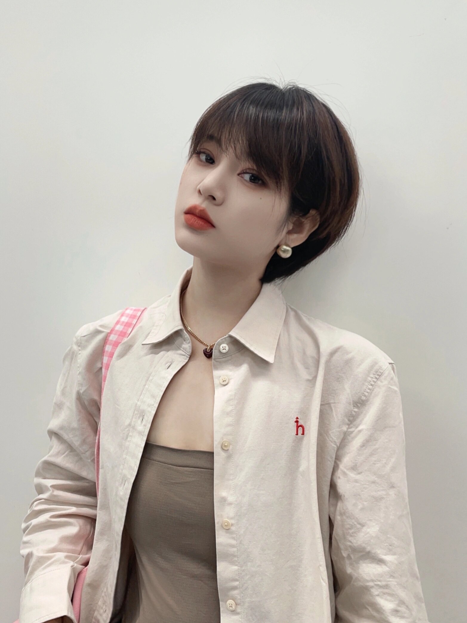 1707053625814.jpg