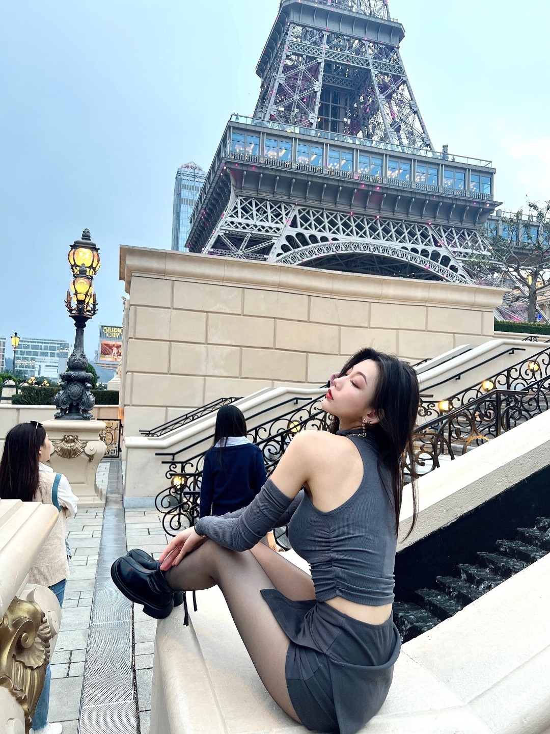 1707265709180.jpg