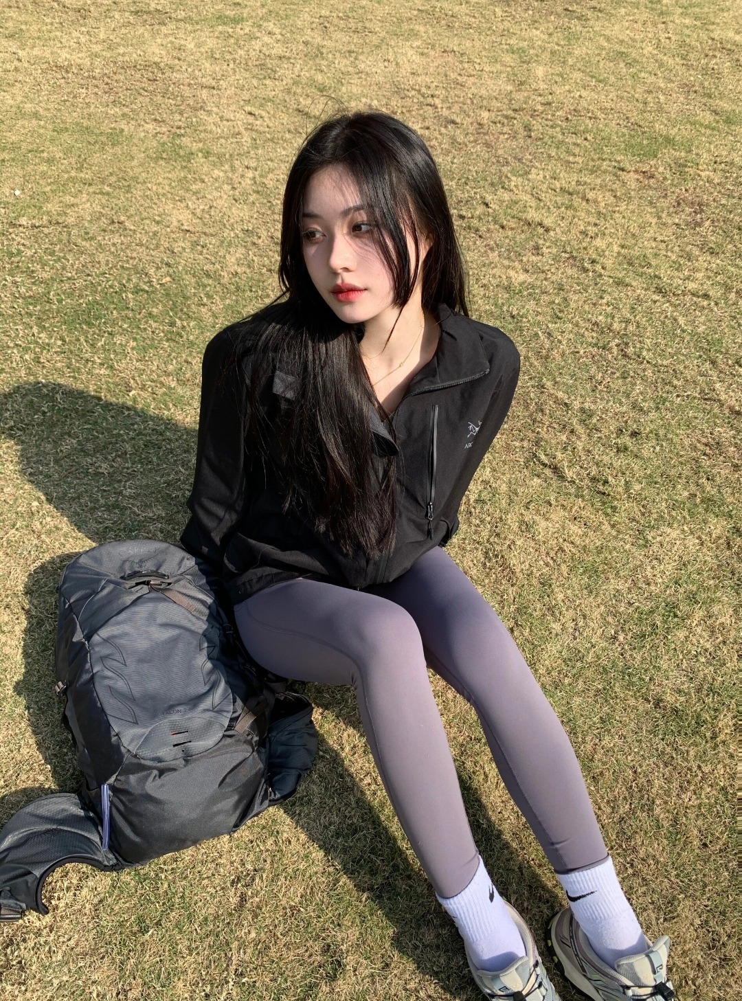 1707272788846.jpg