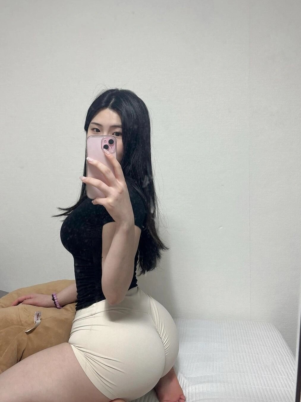 1707748789225.jpg