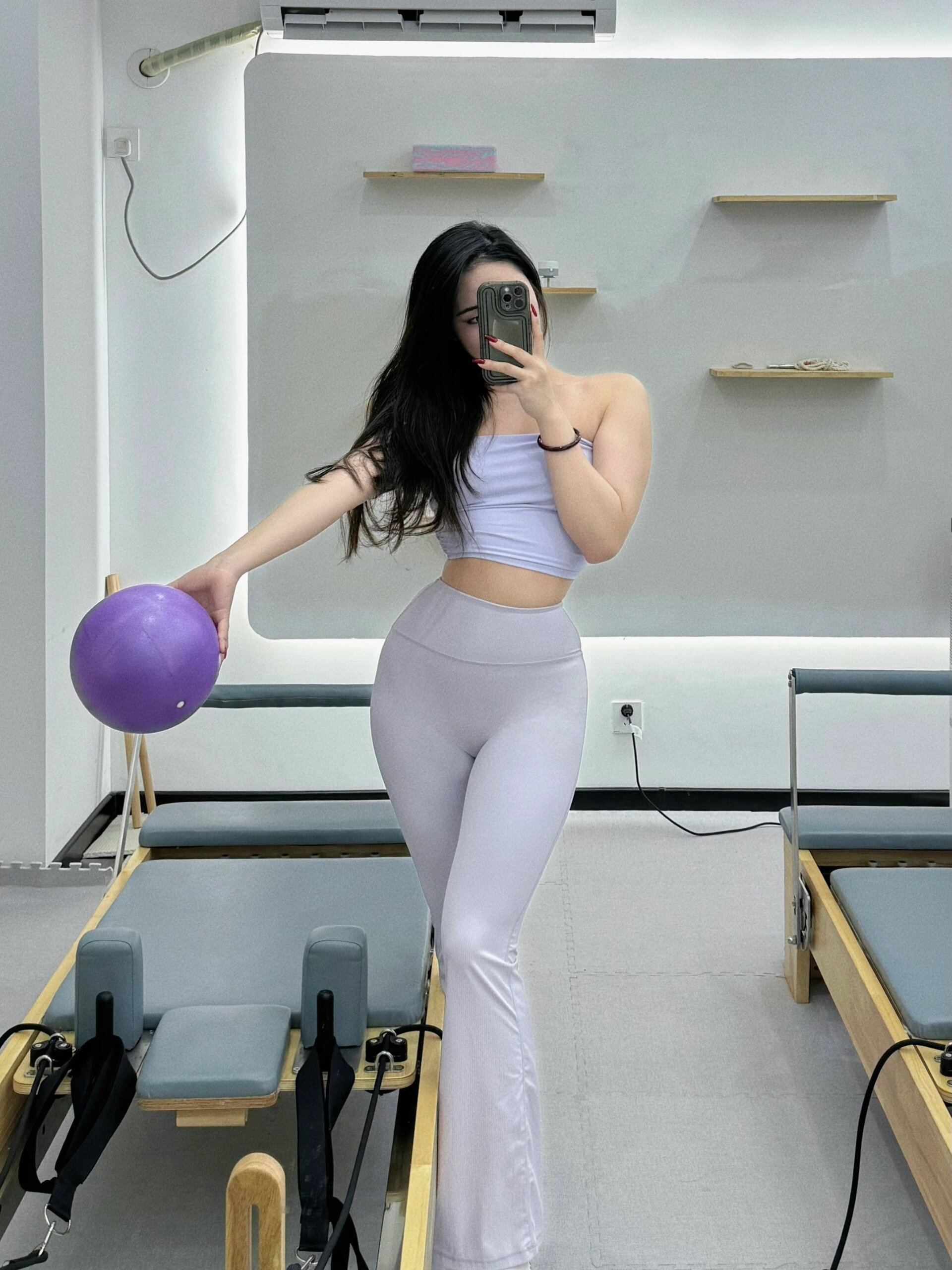 1707761649322.jpg