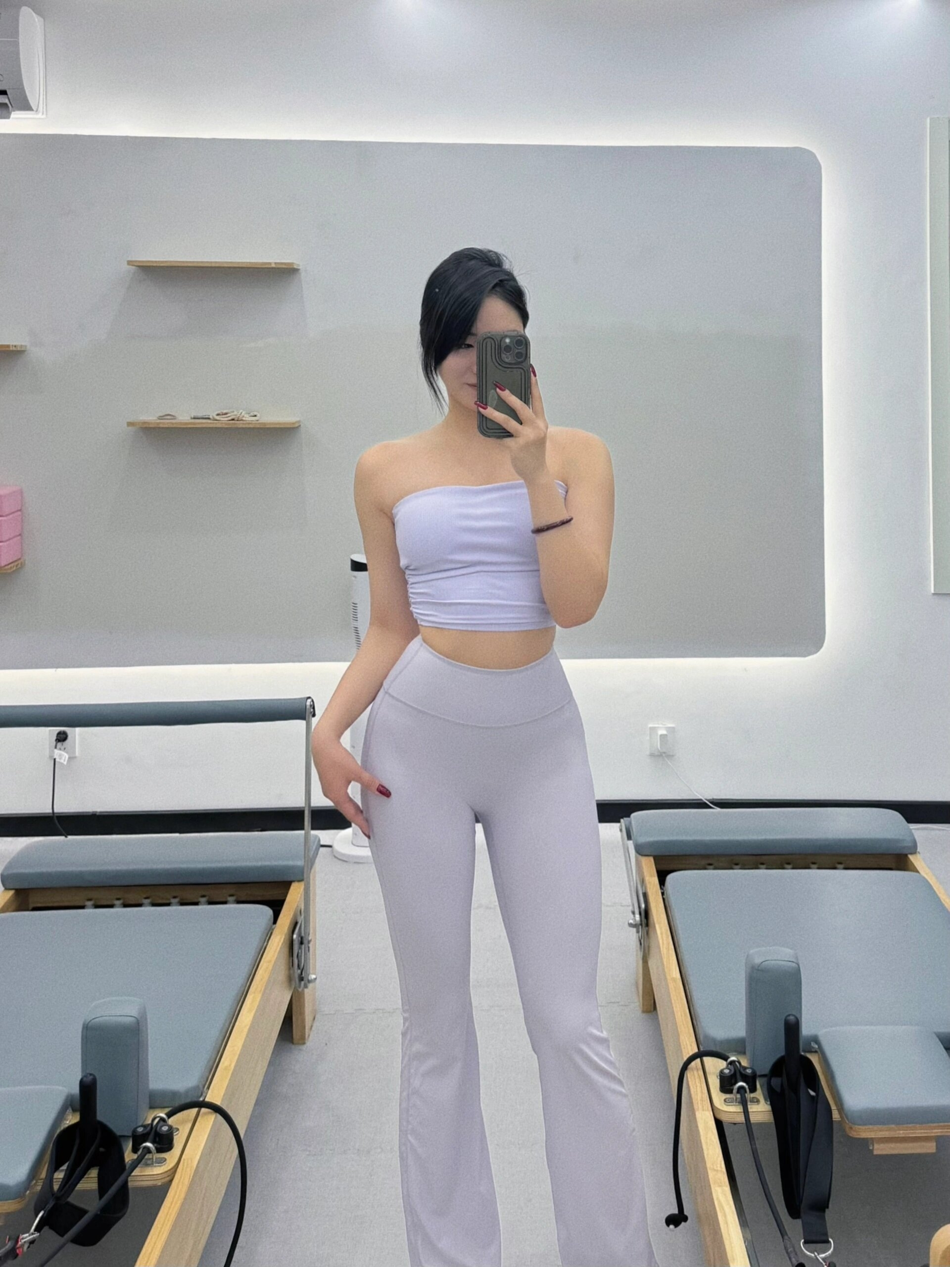 1707761649544.jpg