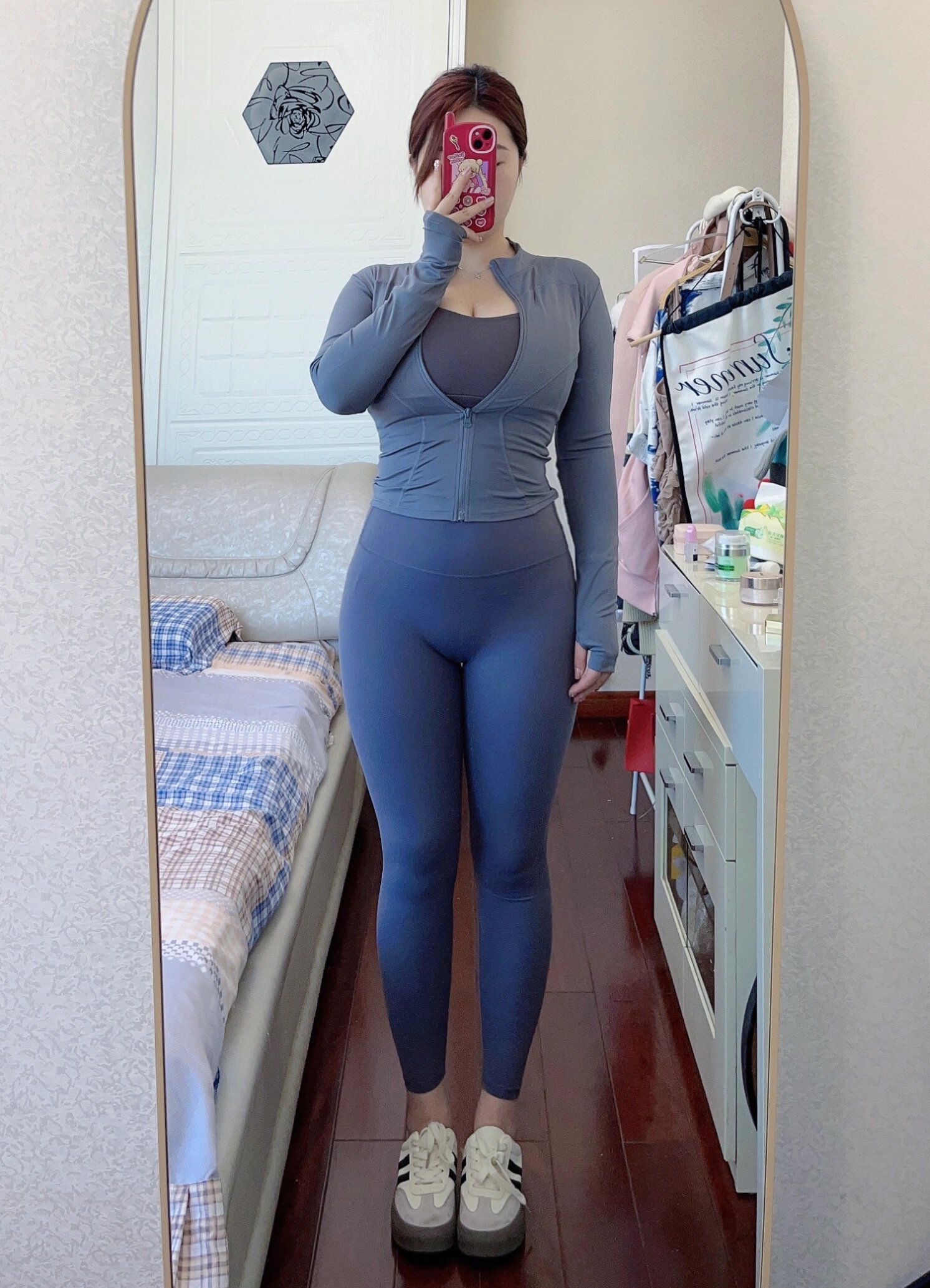 1708669618384.jpg