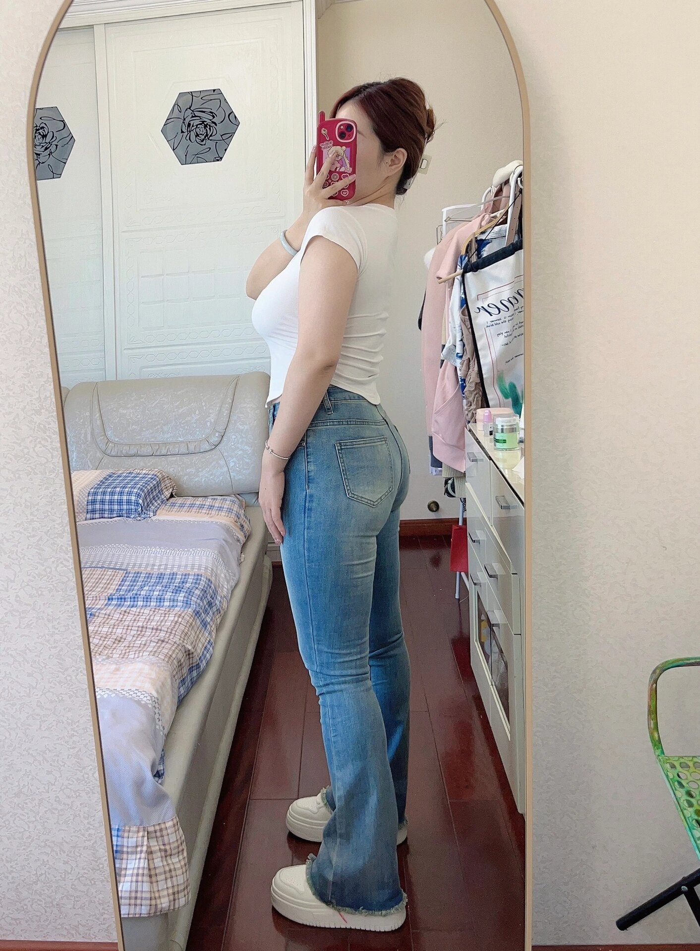 1708673870579.jpg