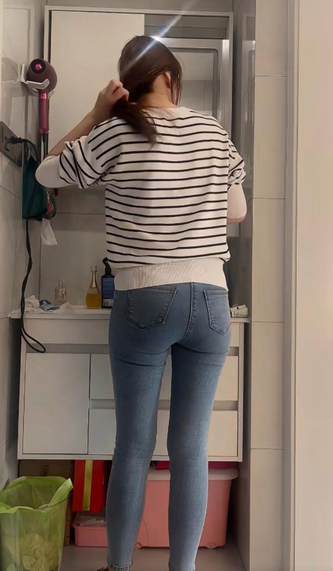 1000016374.jpg