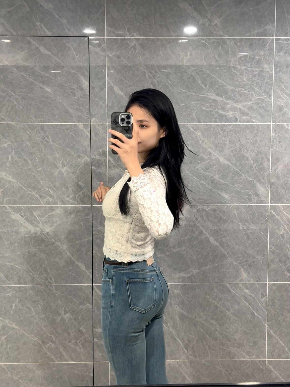 1000017173.jpg