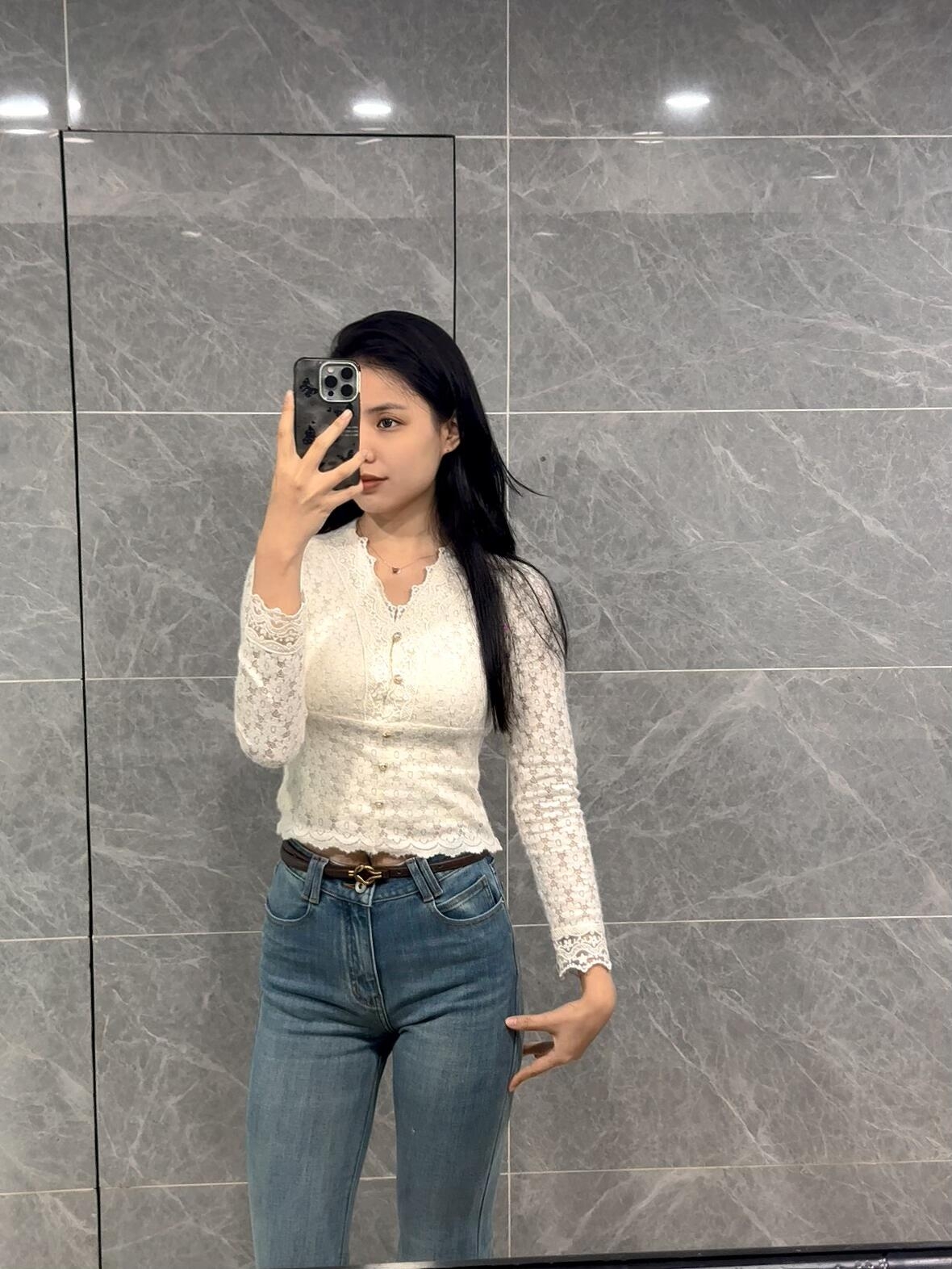1000017177.jpg