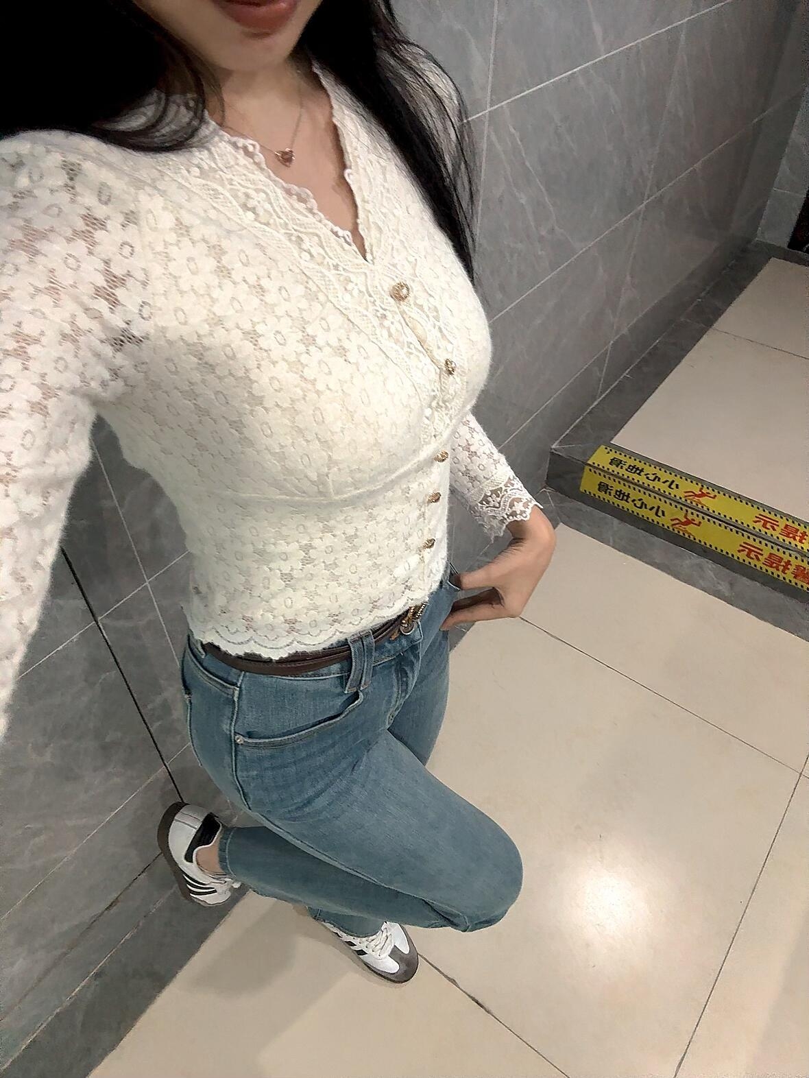 1000017179.jpg