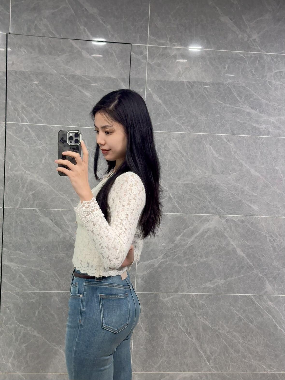 1000017175.jpg