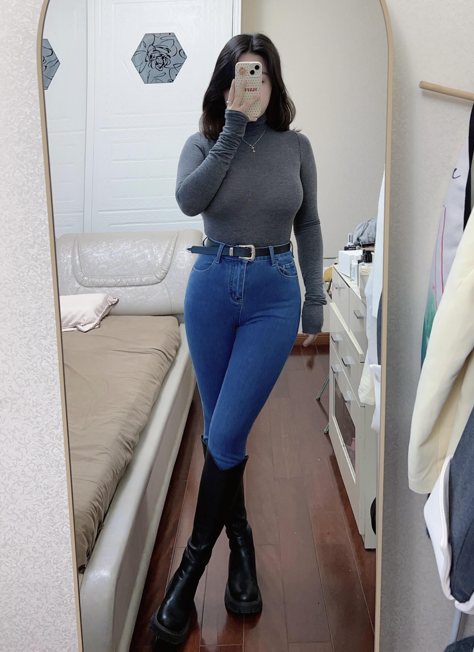 1000017301.jpg