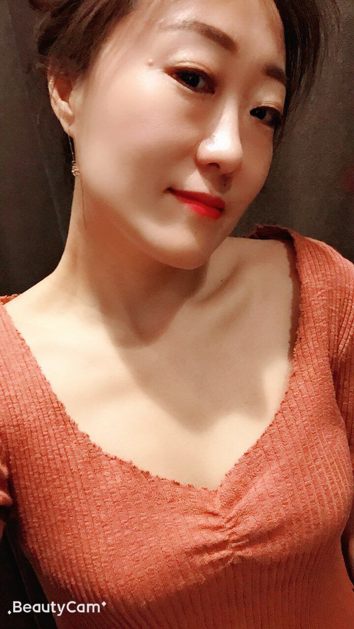 1000017381.jpg