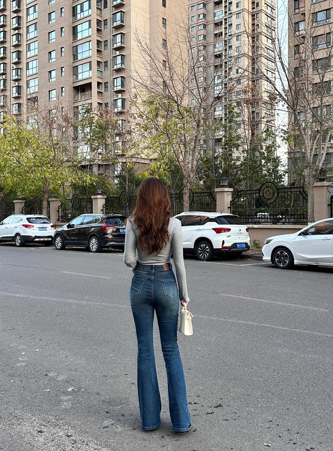 1735696938629.jpg