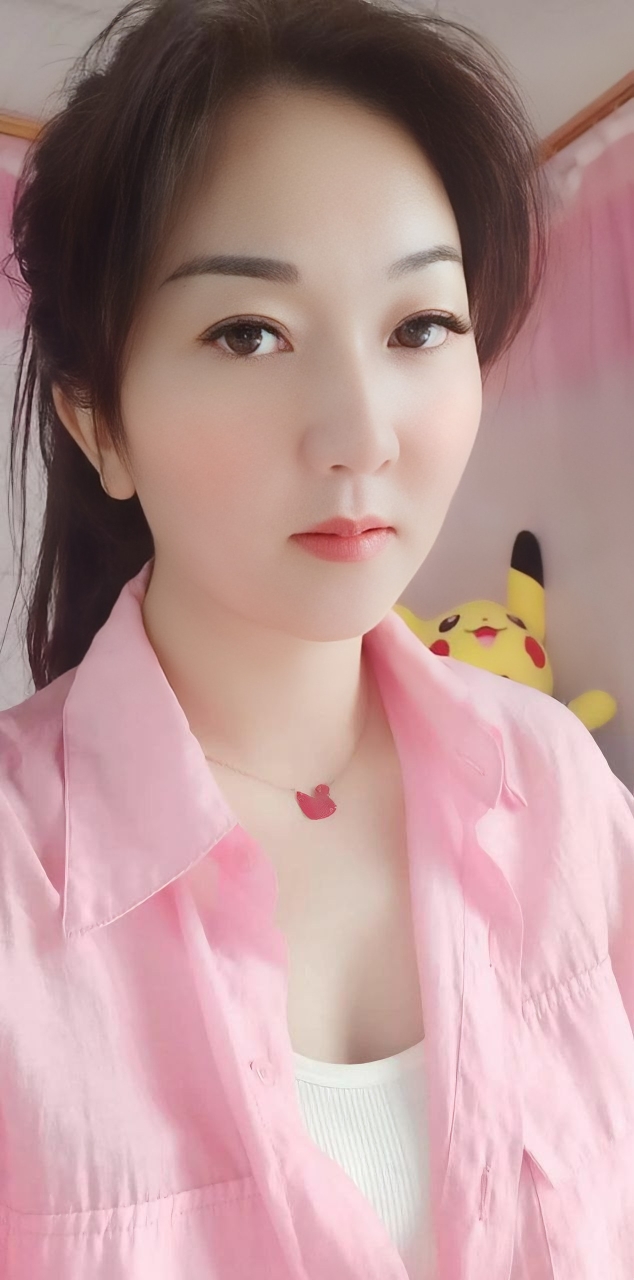 1000020298.jpg