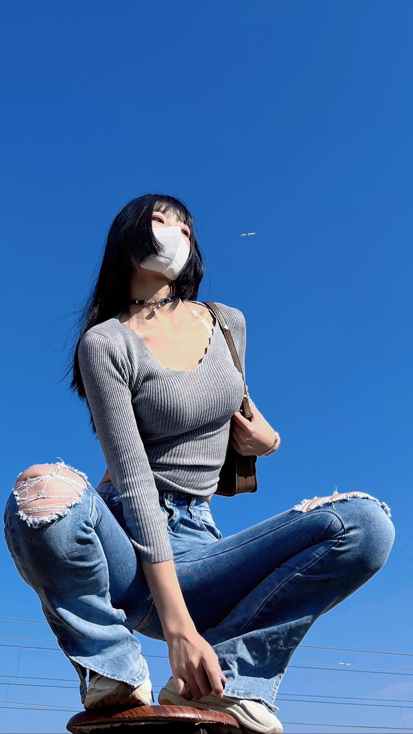 1000020196.jpg