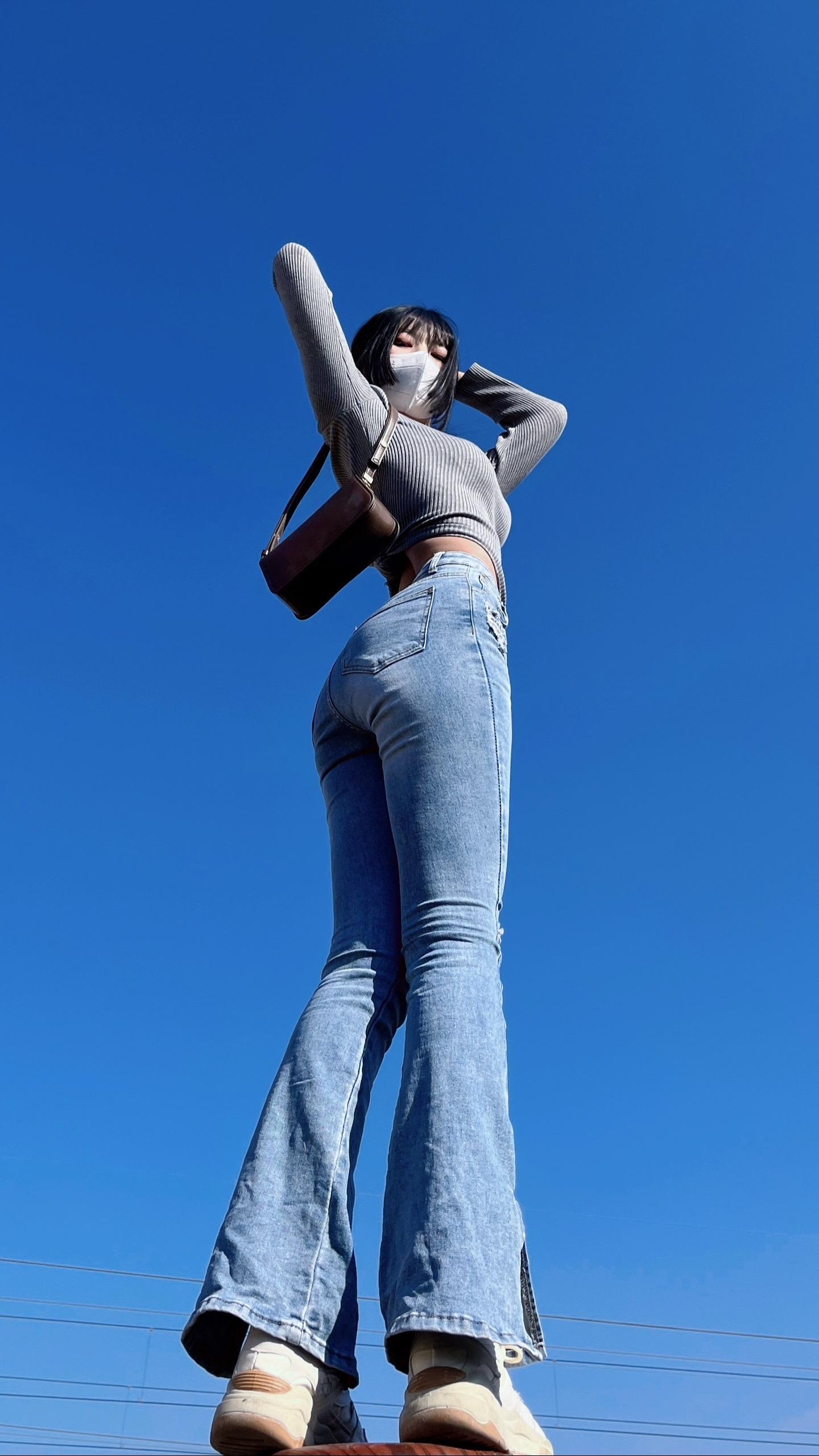 1000020193.jpg