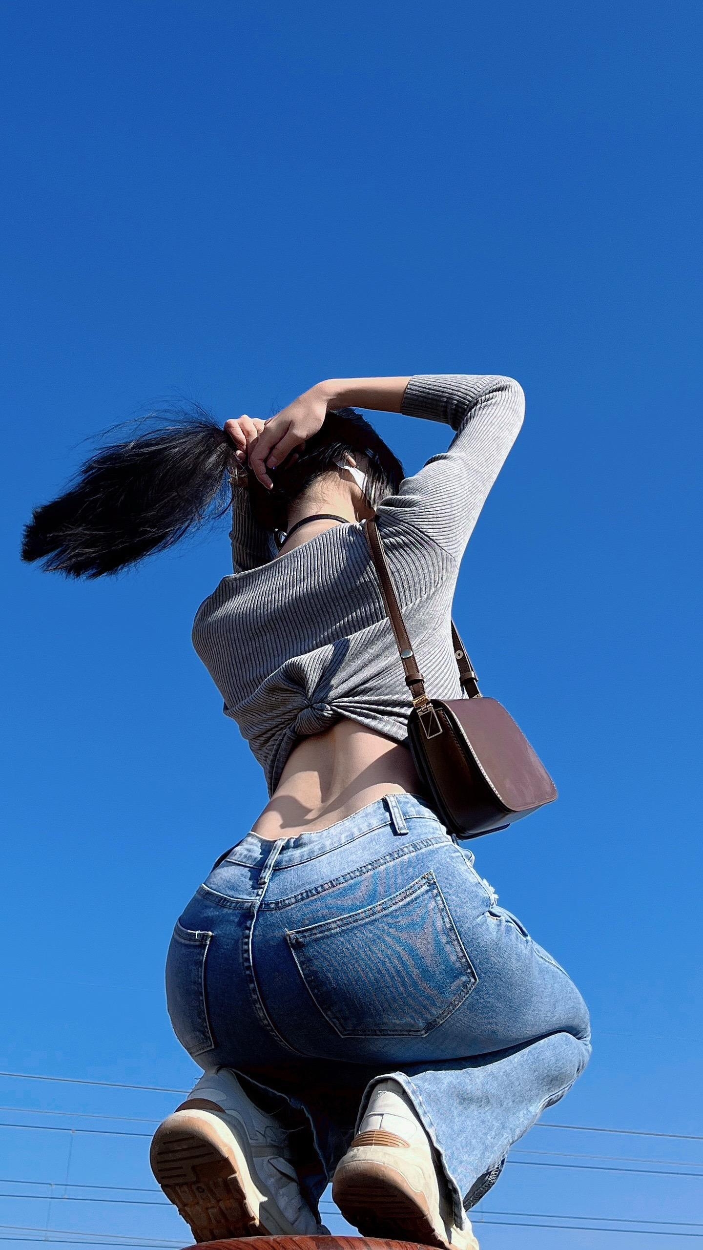 1000020197.jpg