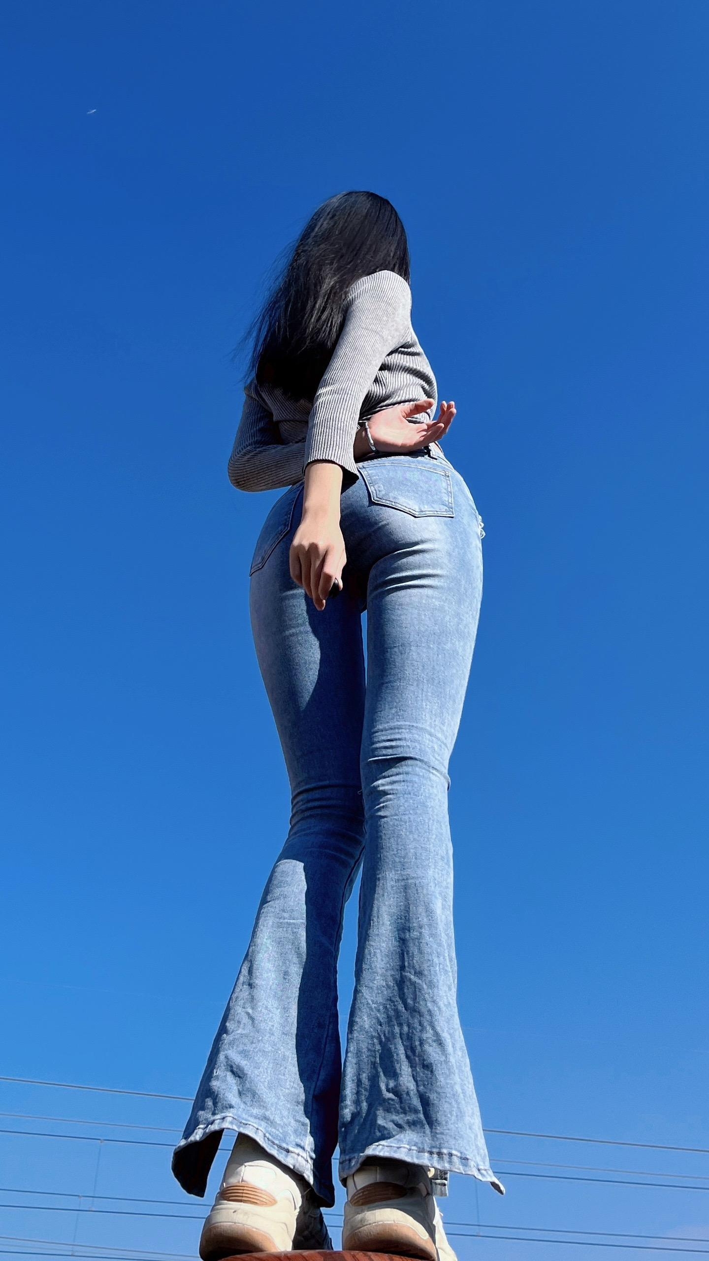 1000020198.jpg