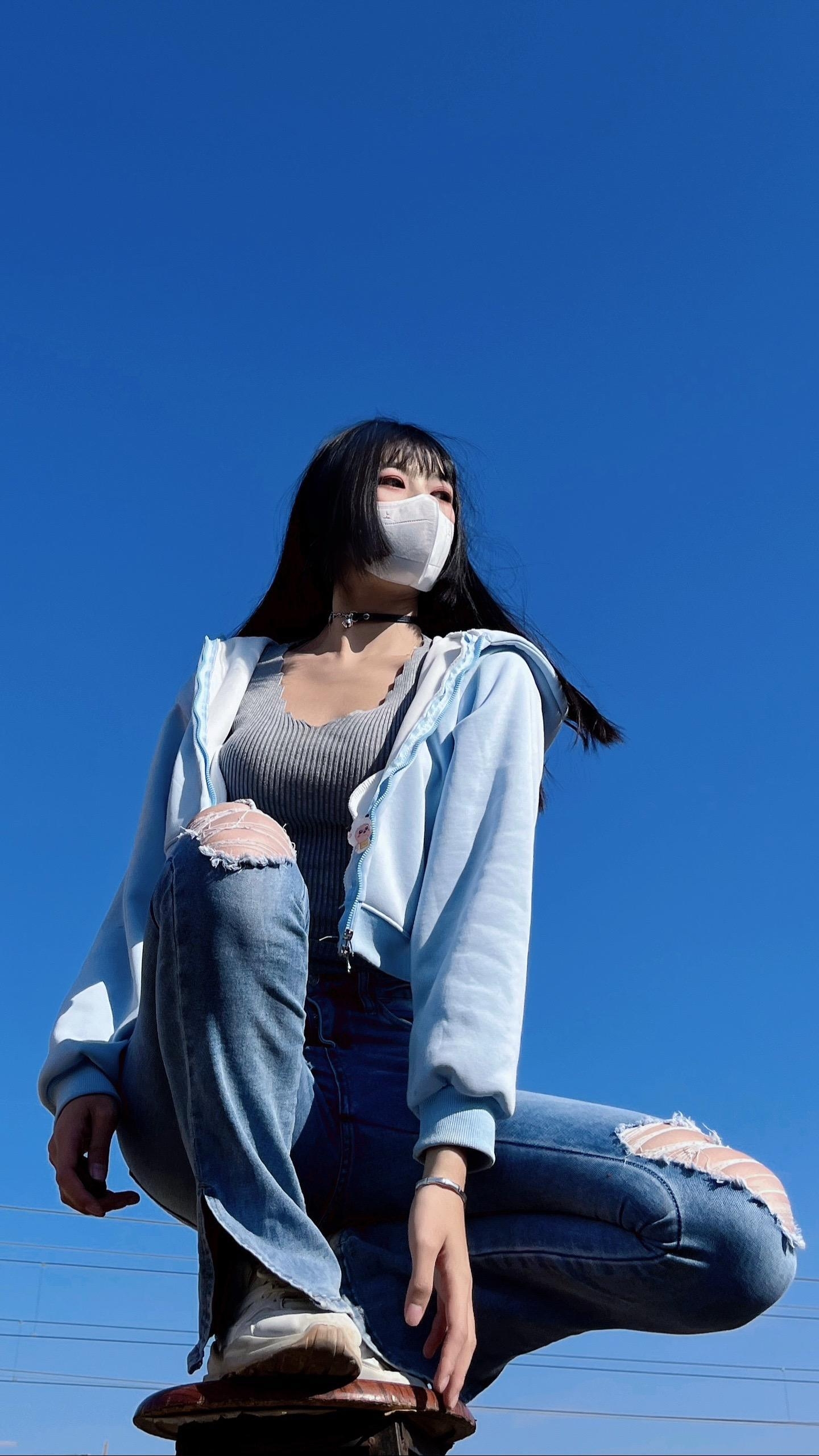 1000020199.jpg