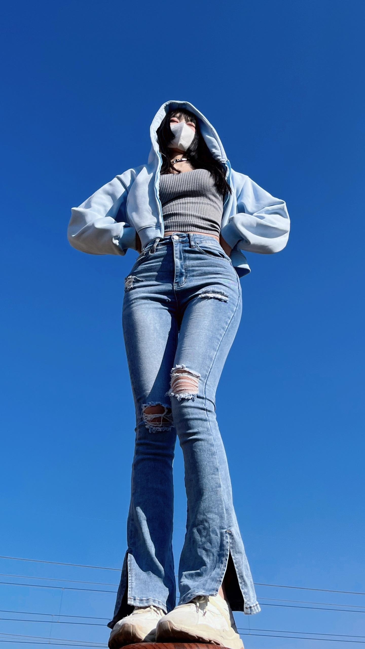 1000020195.jpg