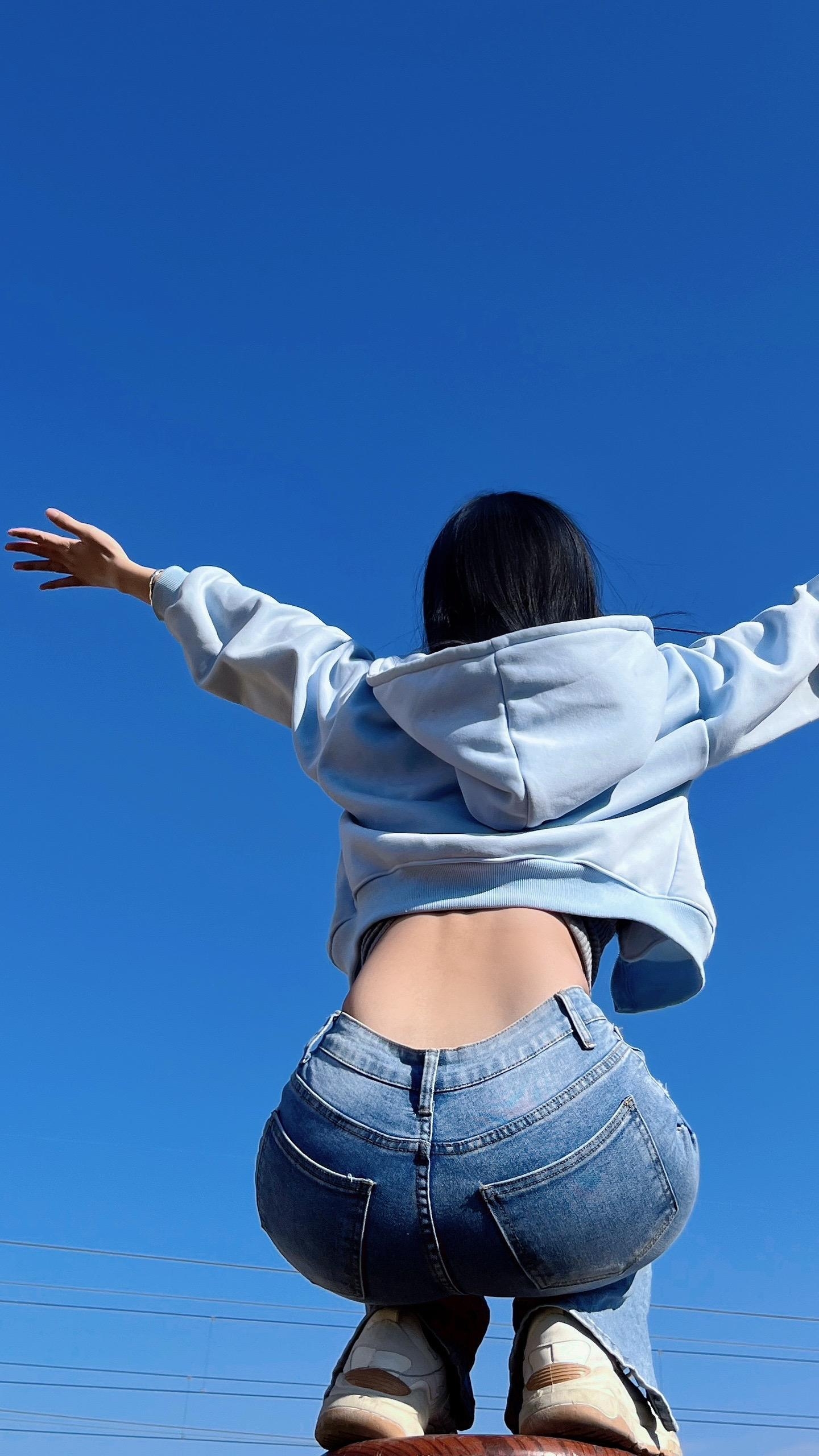 1000020194.jpg
