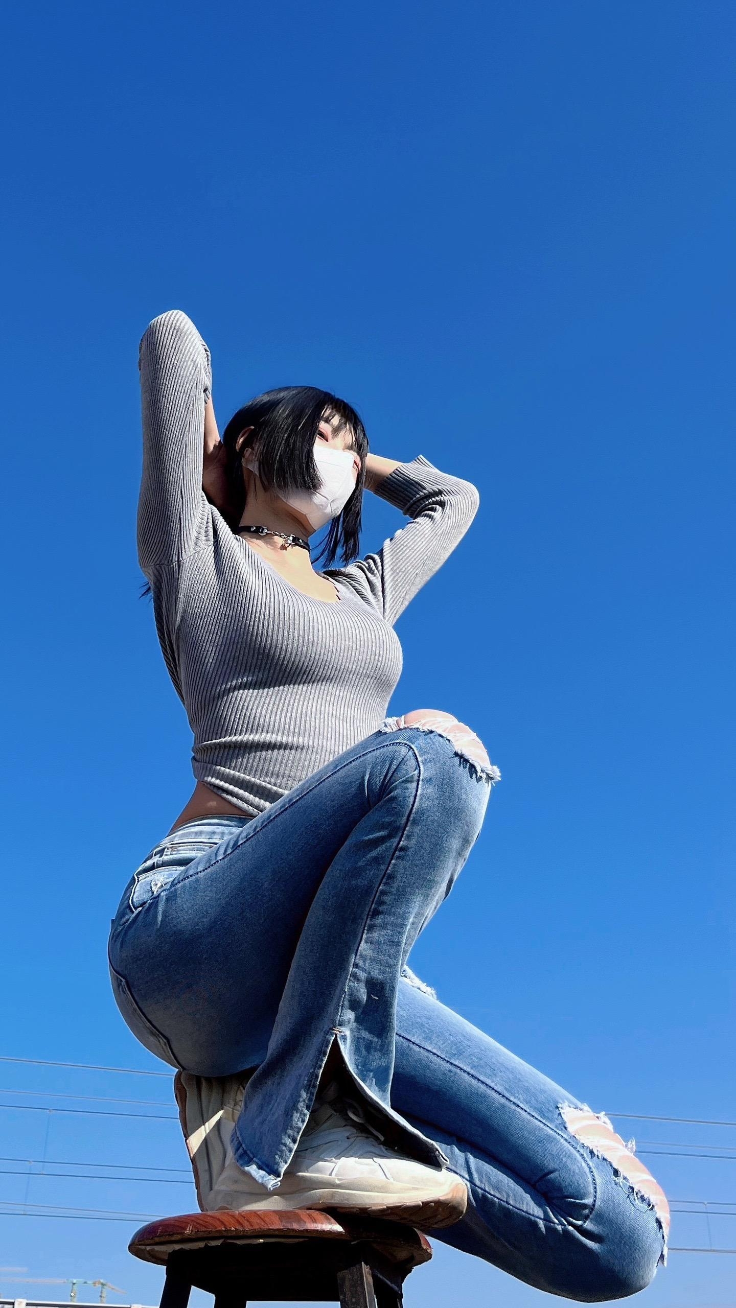 1000020192.jpg