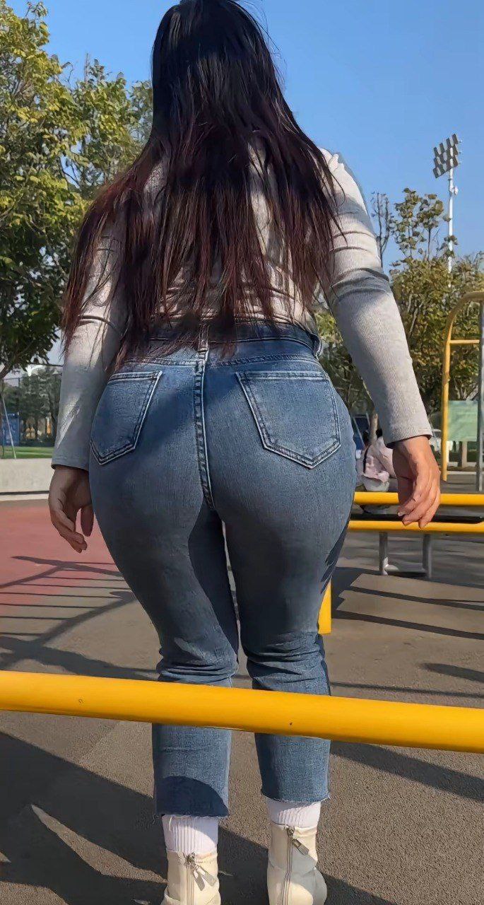 1000020172.jpg