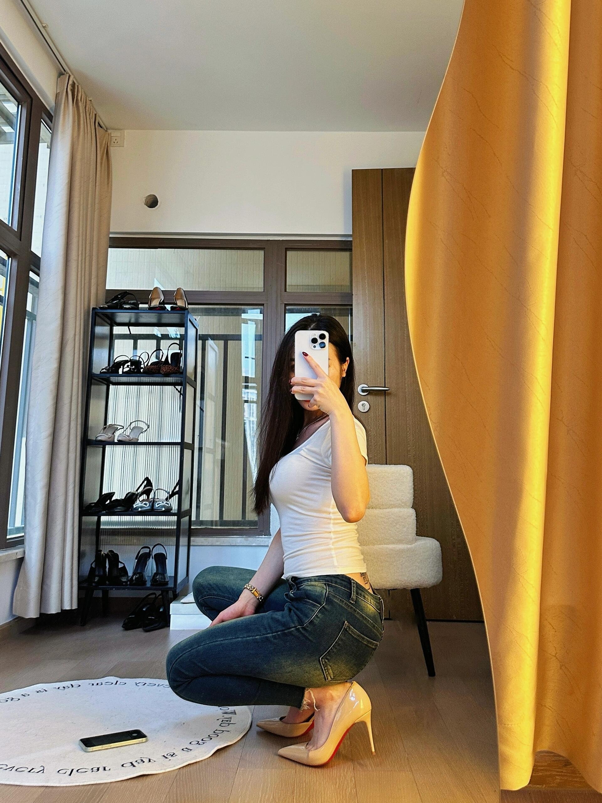 1000020388.jpg