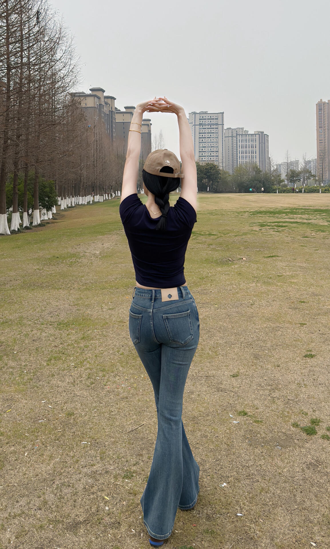 1000020661.jpg