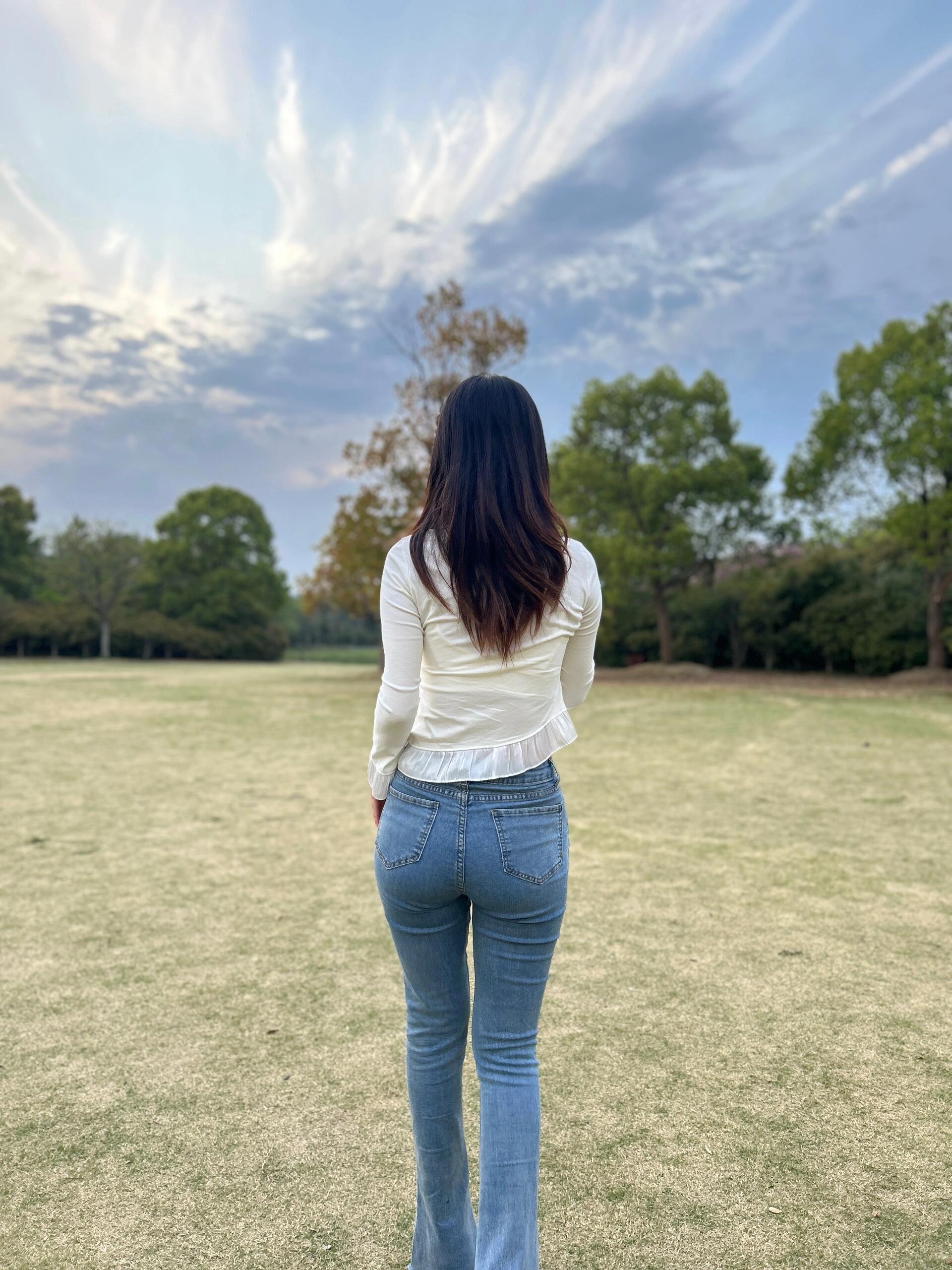 1000020726.jpg