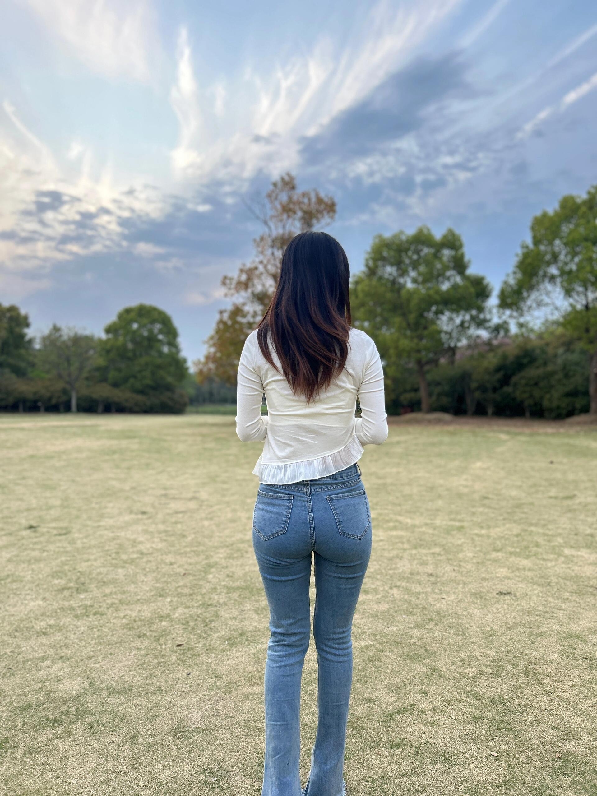 1000020727.jpg