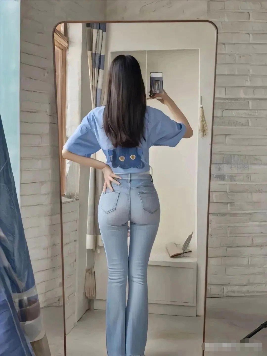 1000020854.jpg