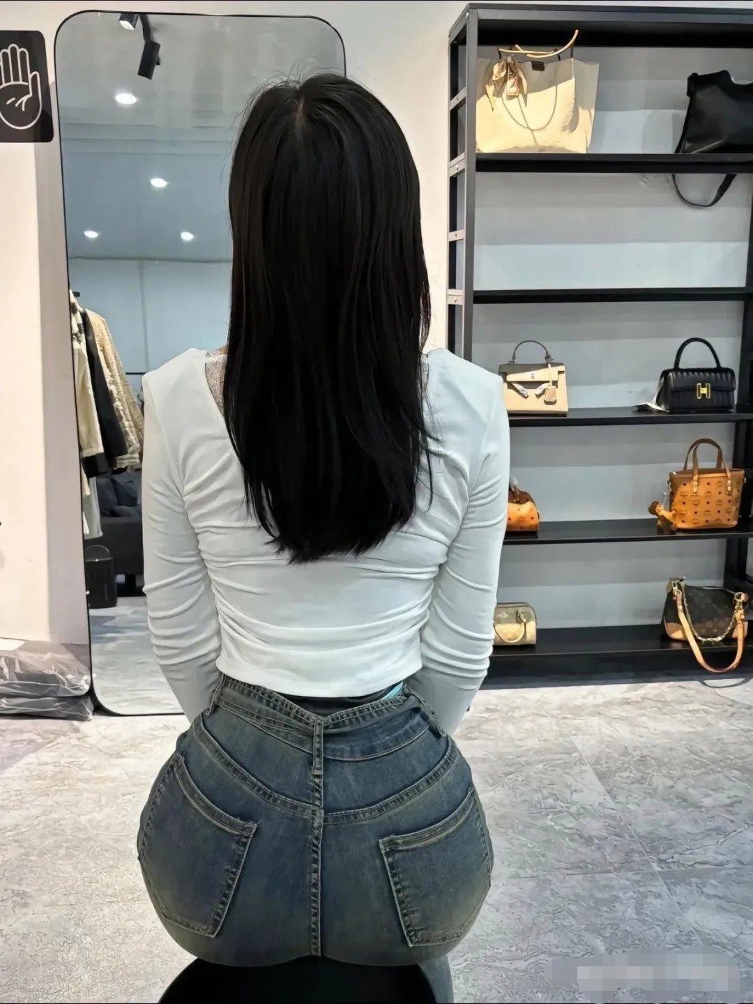 1000020855.jpg