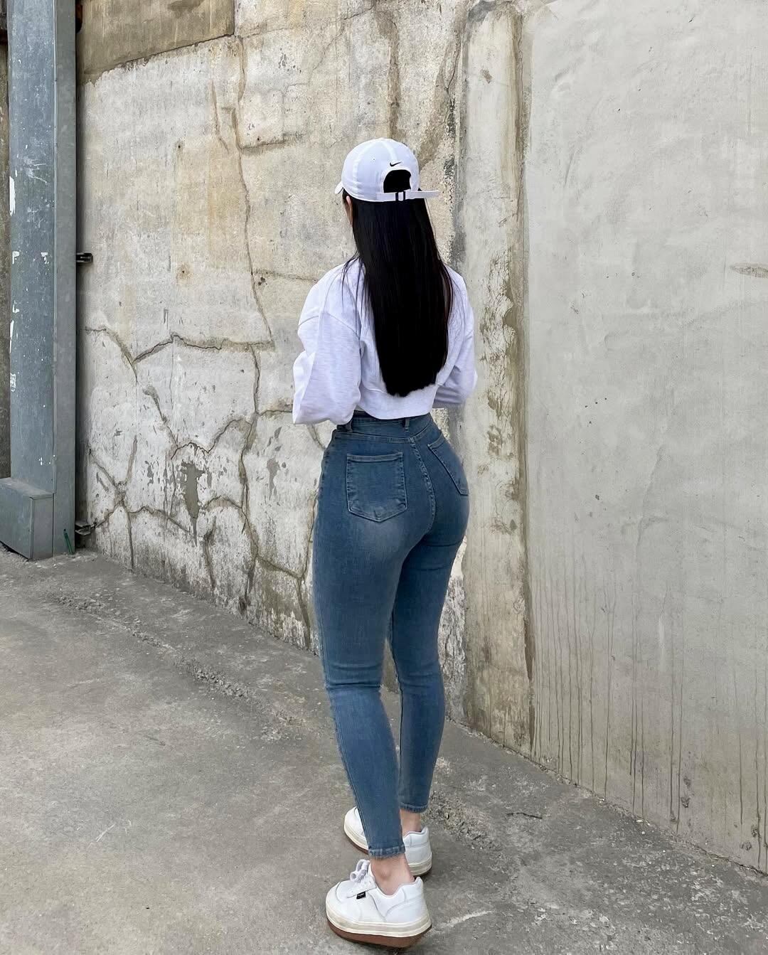 1000020997.jpg