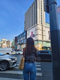 二选一