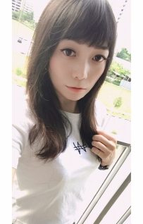 甜甜美美的一天