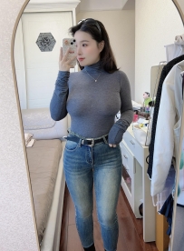 这一身怎么样
