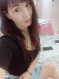两位美熟，更中意哪一款