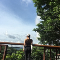 魅力少妇自拍